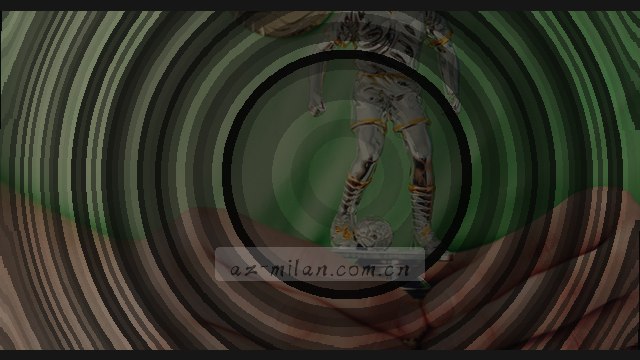 实时数据快推
